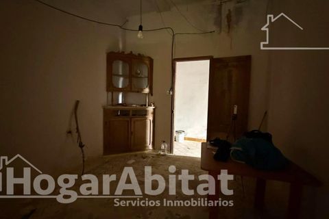 Villa a Gandia, Valencia, Gandia - € 160.000 | Ref: 090MAA160.FPV-A/3716 - foto 30