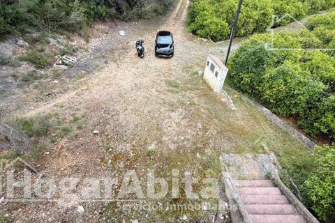 Villa a Gandia, Valencia, Gandia - € 160.000 | Ref: 090MAA160.FPV-A/3716 - foto 31