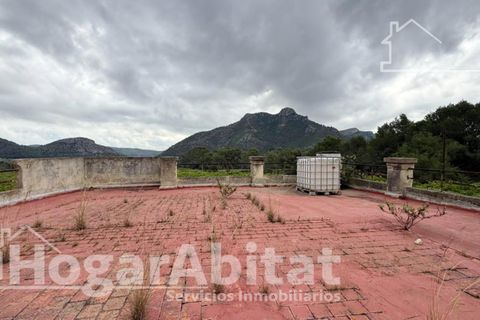 Villa a Gandia, Valencia, Gandia - € 160.000 | Ref: 090MAA160.FPV-A/3716 - foto 32