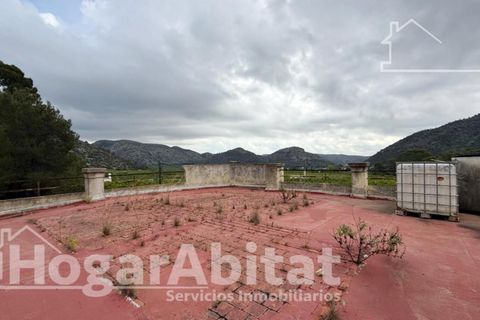 Villa a Gandia, Valencia, Gandia - € 160.000 | Ref: 090MAA160.FPV-A/3716 - foto 33