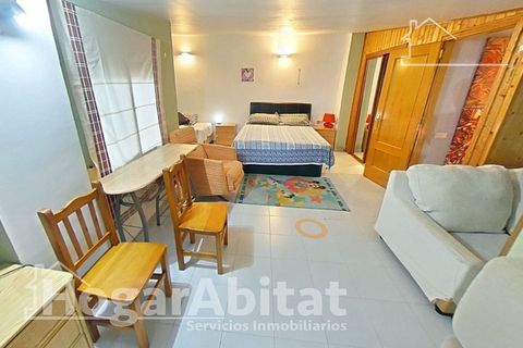 Penthouse i Mislata, Valencia, Mislata - € 850 000 | Ref: 003SAC850.FP-D/3716 - foto 2