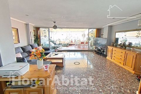 Penthouse i Mislata, Valencia, Mislata - € 850 000 | Ref: 003SAC850.FP-D/3716 - foto 6