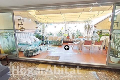 Penthouse i Mislata, Valencia, Mislata - € 850 000 | Ref: 003SAC850.FP-D/3716 - foto 7