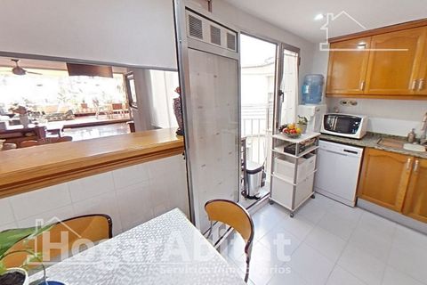 Penthouse i Mislata, Valencia, Mislata - € 850 000 | Ref: 003SAC850.FP-D/3716 - foto 15