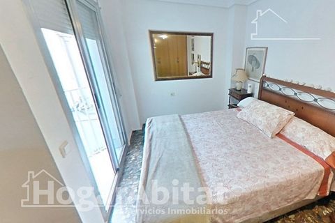 Penthouse i Mislata, Valencia, Mislata - € 850 000 | Ref: 003SAC850.FP-D/3716 - foto 23