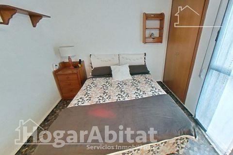 Penthouse i Mislata, Valencia, Mislata - € 850 000 | Ref: 003SAC850.FP-D/3716 - foto 25