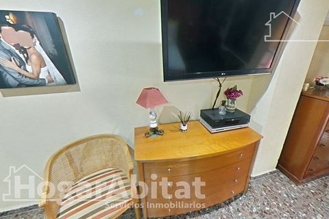 Penthouse i Mislata, Valencia, Mislata - € 850 000 | Ref: 003SAC850.FP-D/3716 - foto 29
