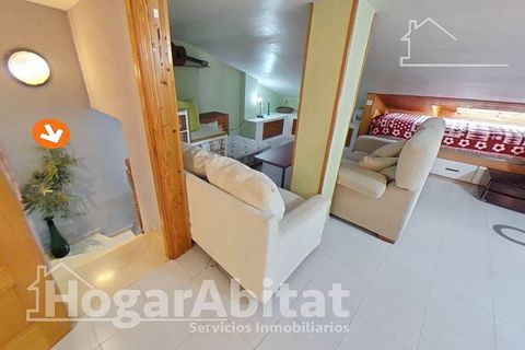 Penthouse i Mislata, Valencia, Mislata - € 850 000 | Ref: 003SAC850.FP-D/3716 - foto 33