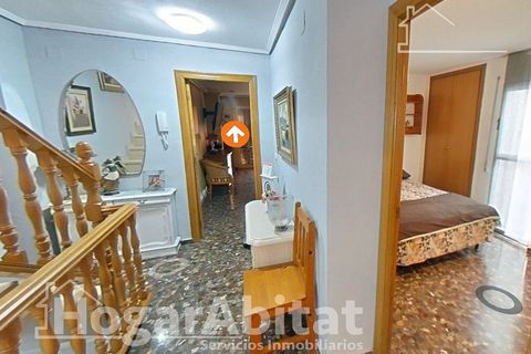 Penthouse i Mislata, Valencia, Mislata - € 850 000 | Ref: 003SAC850.FP-D/3716 - foto 40
