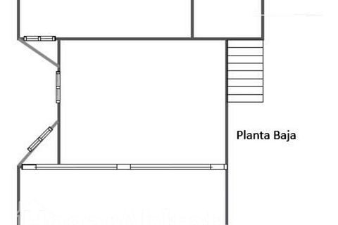 Penthouse i Mislata, Valencia, Mislata - € 850 000 | Ref: 003SAC850.FP-D/3716 - foto 43