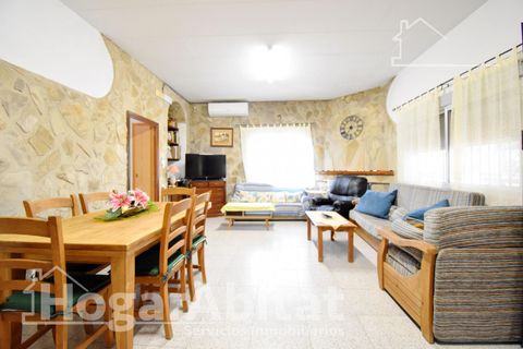 Villa a Simat De La Valldigna, Valencia, Simat De La Valldigna - € 187.000 | Ref: 109FOY187.FPV-A/3716 - foto 2