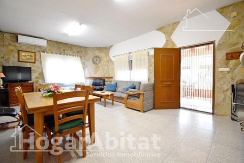 Villa a Simat De La Valldigna, Valencia, Simat De La Valldigna - € 187.000 | Ref: 109FOY187.FPV-A/3716 - foto 7