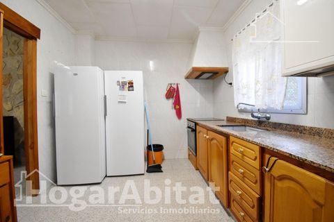 Villa a Simat De La Valldigna, Valencia, Simat De La Valldigna - € 187.000 | Ref: 109FOY187.FPV-A/3716 - foto 8