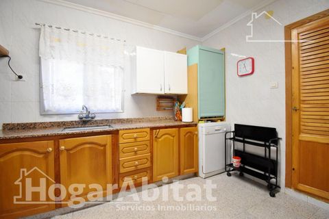 Villa a Simat De La Valldigna, Valencia, Simat De La Valldigna - € 187.000 | Ref: 109FOY187.FPV-A/3716 - foto 9