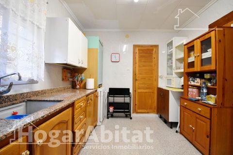 Villa a Simat De La Valldigna, Valencia, Simat De La Valldigna - € 187.000 | Ref: 109FOY187.FPV-A/3716 - foto 10