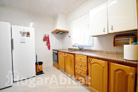 Villa a Simat De La Valldigna, Valencia, Simat De La Valldigna - € 187.000 | Ref: 109FOY187.FPV-A/3716 - foto 11