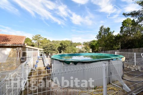 Villa a Simat De La Valldigna, Valencia, Simat De La Valldigna - € 187.000 | Ref: 109FOY187.FPV-A/3716 - foto 12