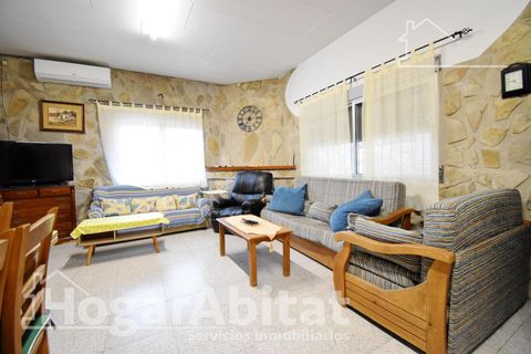 Villa a Simat De La Valldigna, Valencia, Simat De La Valldigna - € 187.000 | Ref: 109FOY187.FPV-A/3716 - foto 15