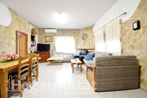 Villa a Simat De La Valldigna, Valencia, Simat De La Valldigna - € 187.000 | Ref: 109FOY187.FPV-A/3716 - foto 18