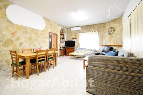 Villa a Simat De La Valldigna, Valencia, Simat De La Valldigna - € 187.000 | Ref: 109FOY187.FPV-A/3716 - foto 19