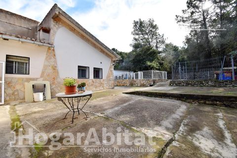 Villa a Simat De La Valldigna, Valencia, Simat De La Valldigna - € 187.000 | Ref: 109FOY187.FPV-A/3716 - foto 24