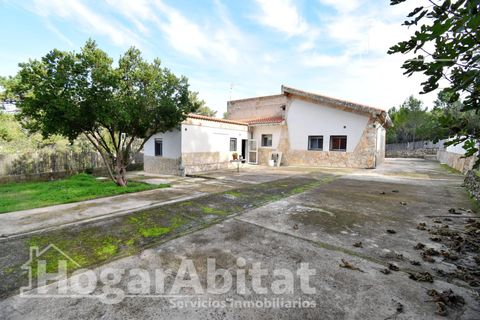 Villa a Simat De La Valldigna, Valencia, Simat De La Valldigna - € 187.000 | Ref: 109FOY187.FPV-A/3716 - foto 27