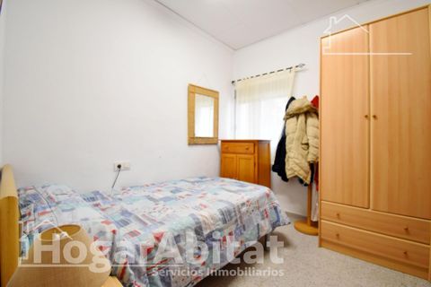 Villa a Simat De La Valldigna, Valencia, Simat De La Valldigna - € 187.000 | Ref: 109FOY187.FPV-A/3716 - foto 28