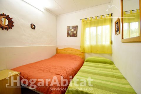 Villa a Simat De La Valldigna, Valencia, Simat De La Valldigna - € 187.000 | Ref: 109FOY187.FPV-A/3716 - foto 30