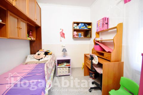 Villa a Simat De La Valldigna, Valencia, Simat De La Valldigna - € 187.000 | Ref: 109FOY187.FPV-A/3716 - foto 34