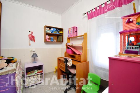 Villa a Simat De La Valldigna, Valencia, Simat De La Valldigna - € 187.000 | Ref: 109FOY187.FPV-A/3716 - foto 35