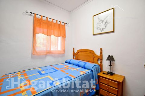 Villa a Simat De La Valldigna, Valencia, Simat De La Valldigna - € 187.000 | Ref: 109FOY187.FPV-A/3716 - foto 38