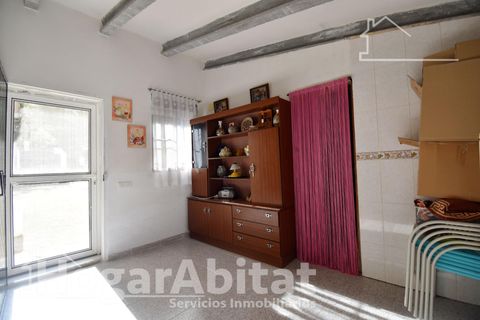 Villa a Simat De La Valldigna, Valencia, Simat De La Valldigna - € 187.000 | Ref: 109FOY187.FPV-A/3716 - foto 39