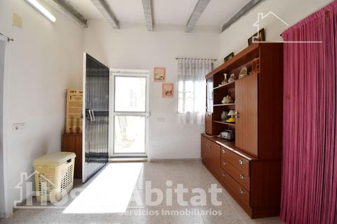 Villa a Simat De La Valldigna, Valencia, Simat De La Valldigna - € 187.000 | Ref: 109FOY187.FPV-A/3716 - foto 40