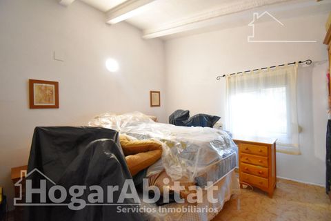 Villa a Simat De La Valldigna, Valencia, Simat De La Valldigna - € 187.000 | Ref: 109FOY187.FPV-A/3716 - foto 41