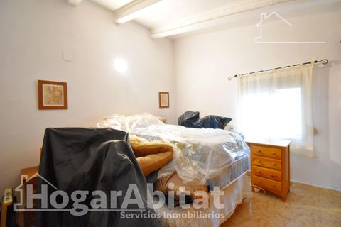 Villa a Simat De La Valldigna, Valencia, Simat De La Valldigna - € 187.000 | Ref: 109FOY187.FPV-A/3716 - foto 42