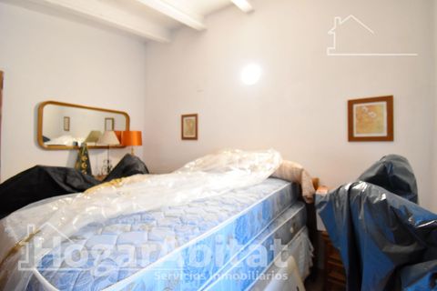 Villa a Simat De La Valldigna, Valencia, Simat De La Valldigna - € 187.000 | Ref: 109FOY187.FPV-A/3716 - foto 44