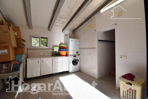 Villa a Simat De La Valldigna, Valencia, Simat De La Valldigna - € 187.000 | Ref: 109FOY187.FPV-A/3716 - foto 45