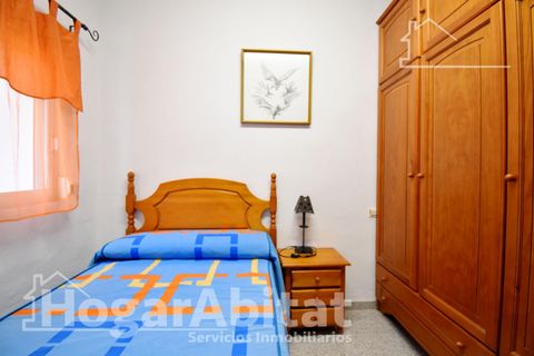 Villa a Simat De La Valldigna, Valencia, Simat De La Valldigna - € 187.000 | Ref: 109FOY187.FPV-A/3716 - foto 47