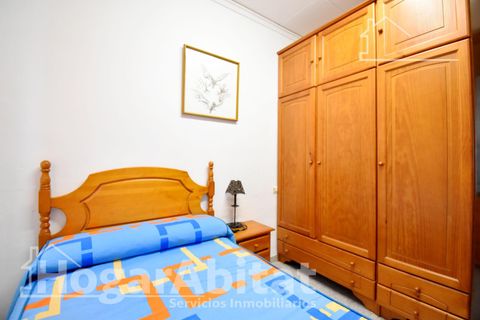 Villa a Simat De La Valldigna, Valencia, Simat De La Valldigna - € 187.000 | Ref: 109FOY187.FPV-A/3716 - foto 48