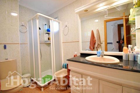 Villa a Simat De La Valldigna, Valencia, Simat De La Valldigna - € 187.000 | Ref: 109FOY187.FPV-A/3716 - foto 50
