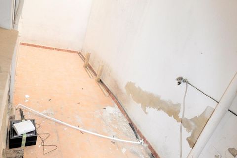 Leilighet i Manises, Valencia, Manises - € 250 000 | Ref: 007CDC250.FPV-F/3716 - foto 11