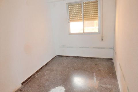 Leilighet i Manises, Valencia, Manises - € 250 000 | Ref: 007CDC250.FPV-F/3716 - foto 18