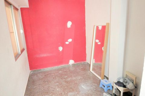 Leilighet i Manises, Valencia, Manises - € 250 000 | Ref: 007CDC250.FPV-F/3716 - foto 25