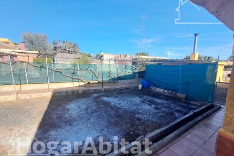 Villa i L'Alcora, Castellon, L'Alcora - € 195.000 | Ref: 119PED195.OFV-A/3716 - foto 5
