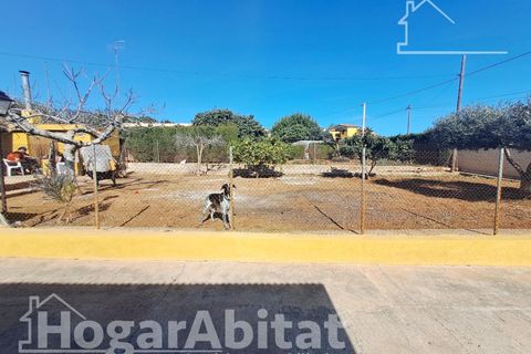 Villa i L'Alcora, Castellon, L'Alcora - € 195.000 | Ref: 119PED195.OFV-A/3716 - foto 7