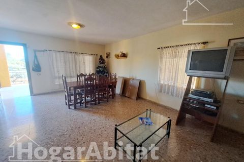 Villa i L'Alcora, Castellon, L'Alcora - € 195.000 | Ref: 119PED195.OFV-A/3716 - foto 9