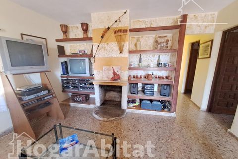 Villa i L'Alcora, Castellon, L'Alcora - € 195.000 | Ref: 119PED195.OFV-A/3716 - foto 10
