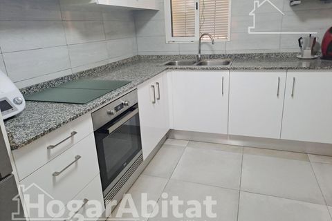 Villa i L'Alcora, Castellon, L'Alcora - € 195.000 | Ref: 119PED195.OFV-A/3716 - foto 15