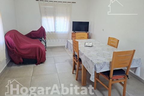 Villa i L'Alcora, Castellon, L'Alcora - € 195.000 | Ref: 119PED195.OFV-A/3716 - foto 17