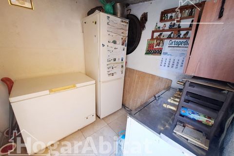 Villa i L'Alcora, Castellon, L'Alcora - € 195.000 | Ref: 119PED195.OFV-A/3716 - foto 20